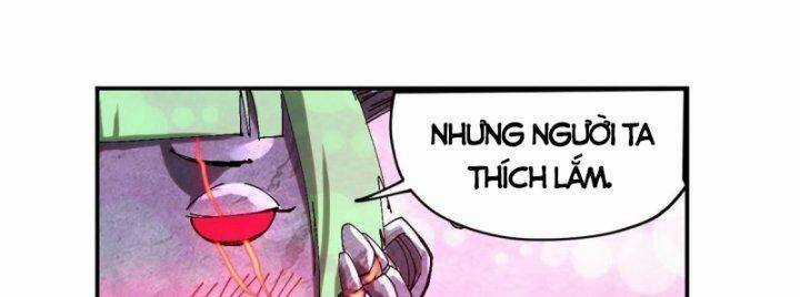 Siêu Thần Chế Tạp Sư Chapter 143 trang 155