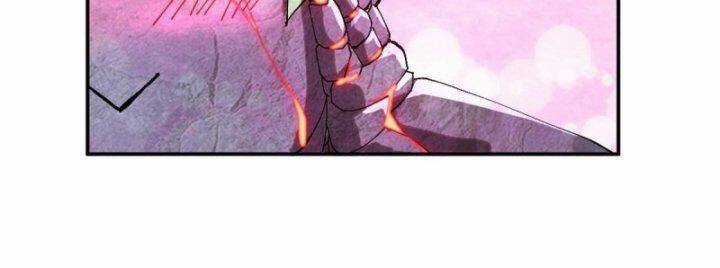 Siêu Thần Chế Tạp Sư Chapter 143 trang 156