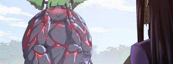 Siêu Thần Chế Tạp Sư Chapter 143 trang 158