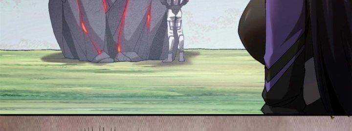 Siêu Thần Chế Tạp Sư Chapter 143 trang 159