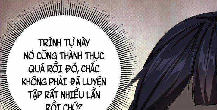 Siêu Thần Chế Tạp Sư Chapter 143 trang 160