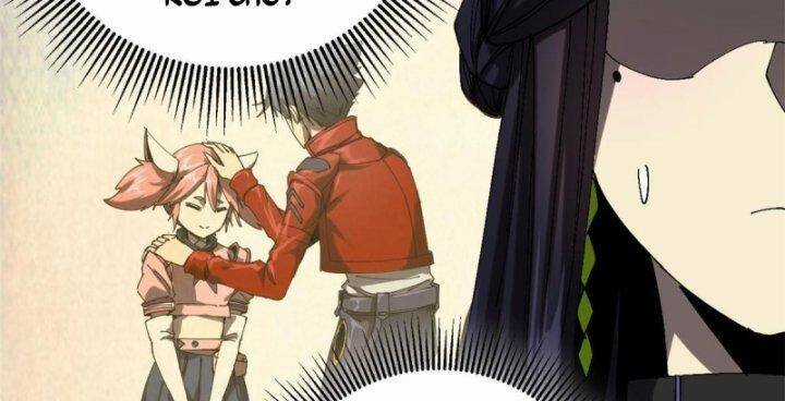 Siêu Thần Chế Tạp Sư Chapter 143 trang 161