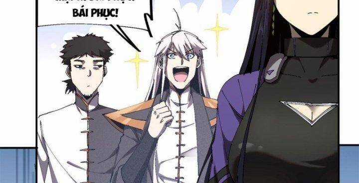 Siêu Thần Chế Tạp Sư Chapter 143 trang 164