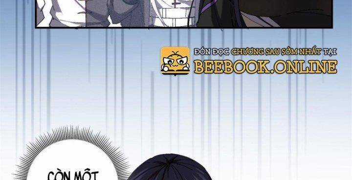 Siêu Thần Chế Tạp Sư Chapter 143 trang 165