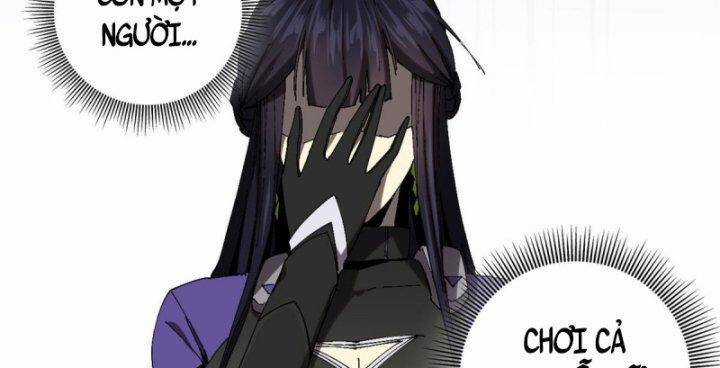 Siêu Thần Chế Tạp Sư Chapter 143 trang 166