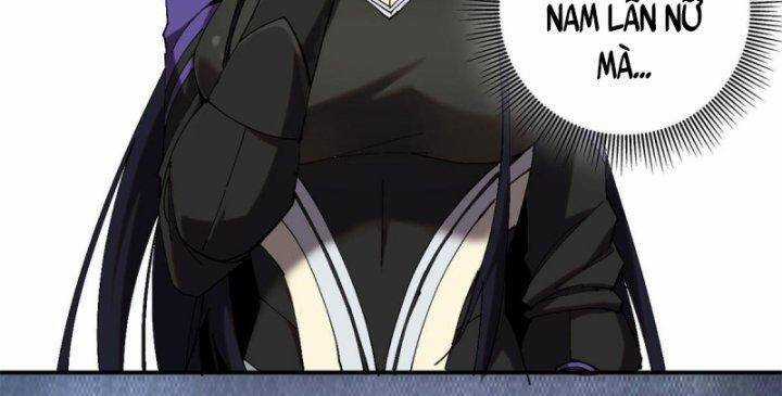 Siêu Thần Chế Tạp Sư Chapter 143 trang 167