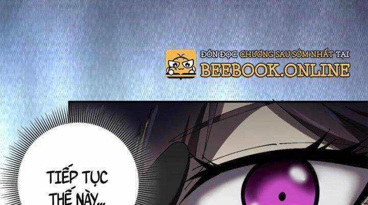 Siêu Thần Chế Tạp Sư Chapter 143 trang 168