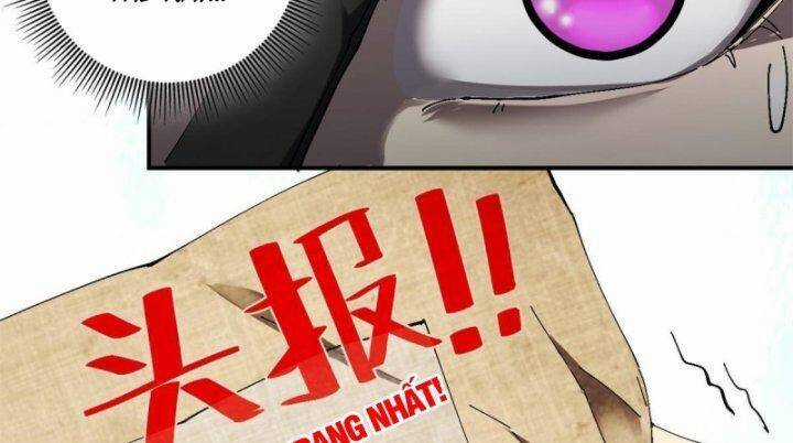 Siêu Thần Chế Tạp Sư Chapter 143 trang 169