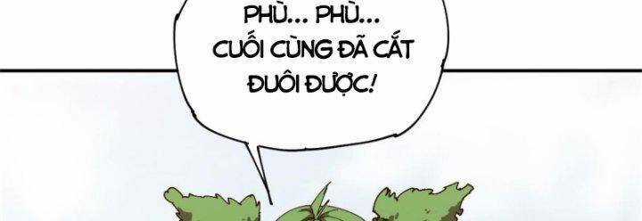 Siêu Thần Chế Tạp Sư Chapter 143 trang 17