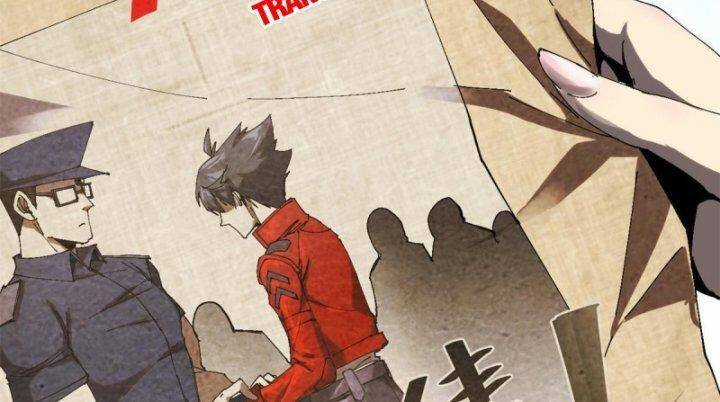 Siêu Thần Chế Tạp Sư Chapter 143 trang 170