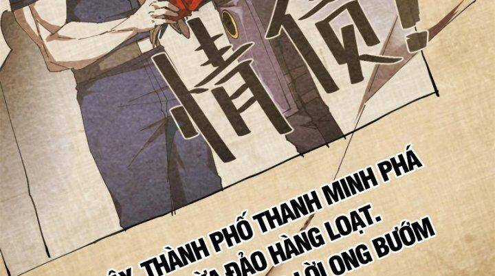 Siêu Thần Chế Tạp Sư Chapter 143 trang 171