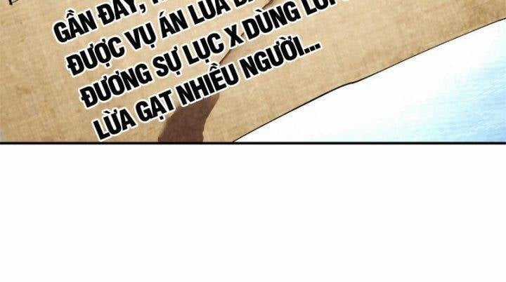 Siêu Thần Chế Tạp Sư Chapter 143 trang 172