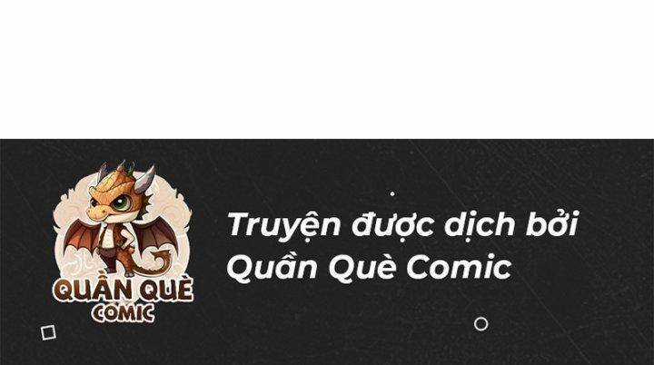 Siêu Thần Chế Tạp Sư Chapter 143 trang 173