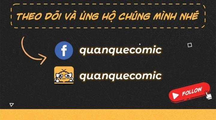 Siêu Thần Chế Tạp Sư Chapter 143 trang 174