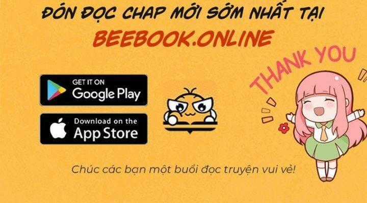 Siêu Thần Chế Tạp Sư Chapter 143 trang 175