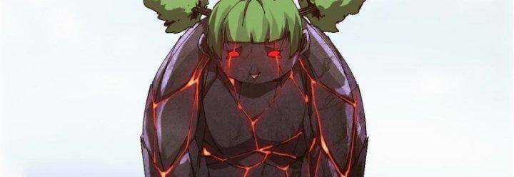 Siêu Thần Chế Tạp Sư Chapter 143 trang 18