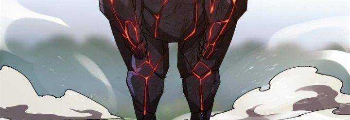 Siêu Thần Chế Tạp Sư Chapter 143 trang 19