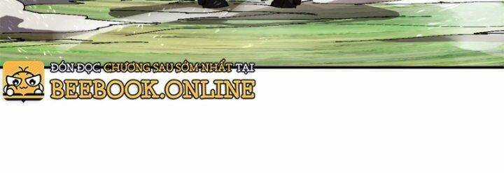 Siêu Thần Chế Tạp Sư Chapter 143 trang 20