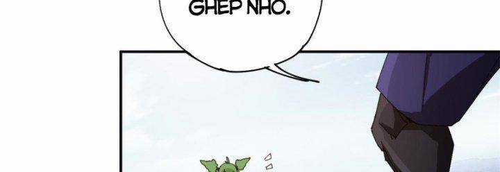 Siêu Thần Chế Tạp Sư Chapter 143 trang 22