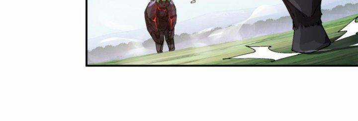 Siêu Thần Chế Tạp Sư Chapter 143 trang 23