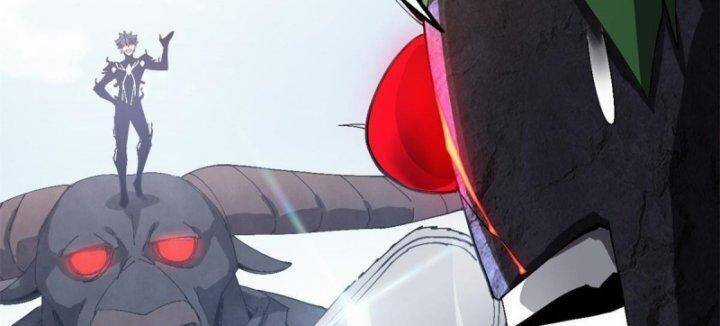 Siêu Thần Chế Tạp Sư Chapter 143 trang 25