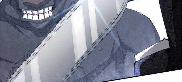 Siêu Thần Chế Tạp Sư Chapter 143 trang 26