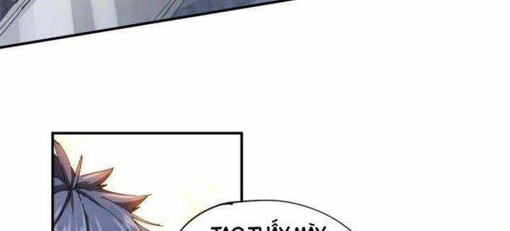 Siêu Thần Chế Tạp Sư Chapter 143 trang 27