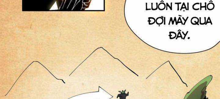 Siêu Thần Chế Tạp Sư Chapter 143 trang 29