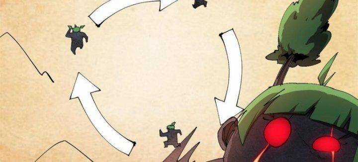 Siêu Thần Chế Tạp Sư Chapter 143 trang 30