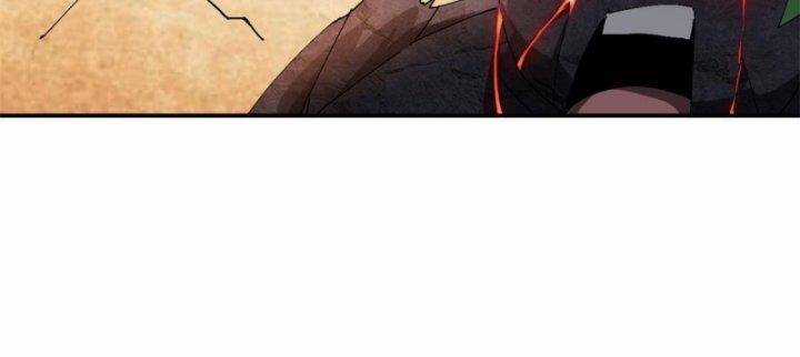 Siêu Thần Chế Tạp Sư Chapter 143 trang 31