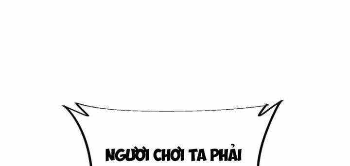 Siêu Thần Chế Tạp Sư Chapter 143 trang 32