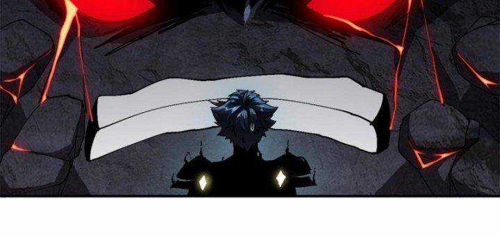 Siêu Thần Chế Tạp Sư Chapter 143 trang 34