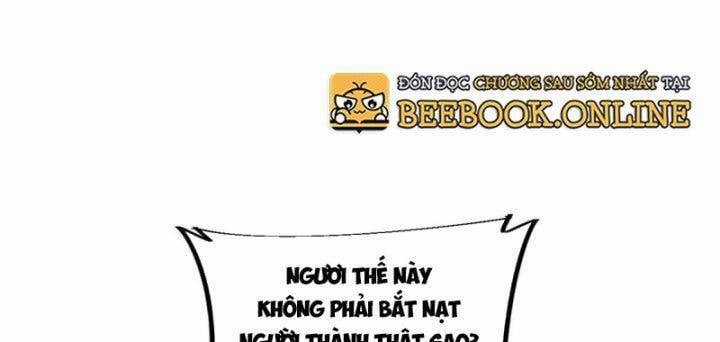 Siêu Thần Chế Tạp Sư Chapter 143 trang 35