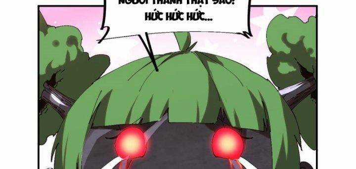 Siêu Thần Chế Tạp Sư Chapter 143 trang 36