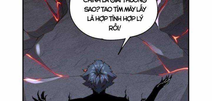 Siêu Thần Chế Tạp Sư Chapter 143 trang 38