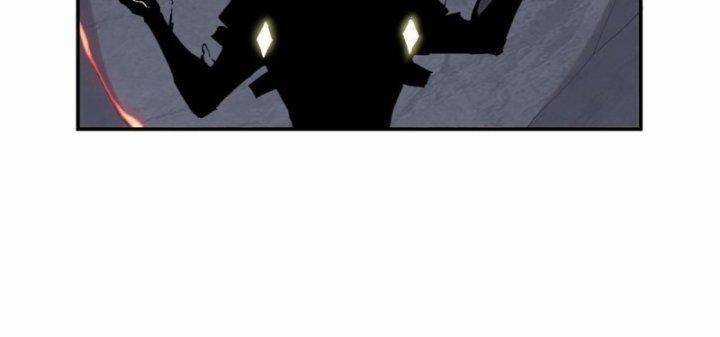 Siêu Thần Chế Tạp Sư Chapter 143 trang 39