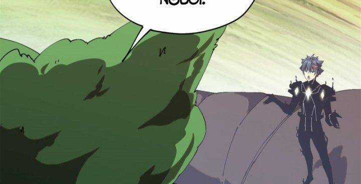 Siêu Thần Chế Tạp Sư Chapter 143 trang 41