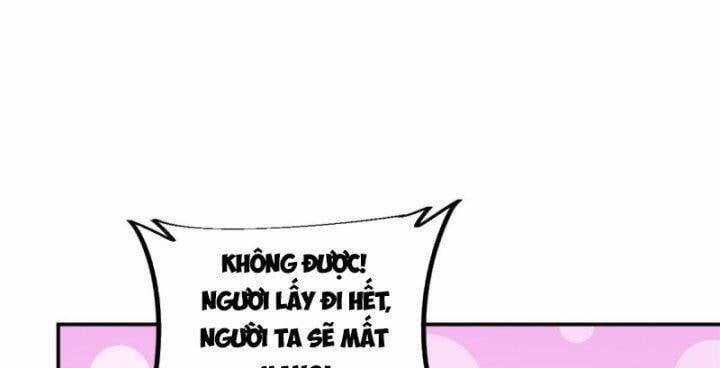 Siêu Thần Chế Tạp Sư Chapter 143 trang 43