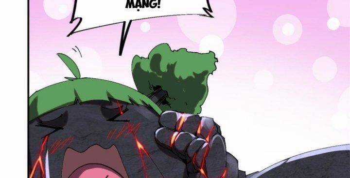 Siêu Thần Chế Tạp Sư Chapter 143 trang 44