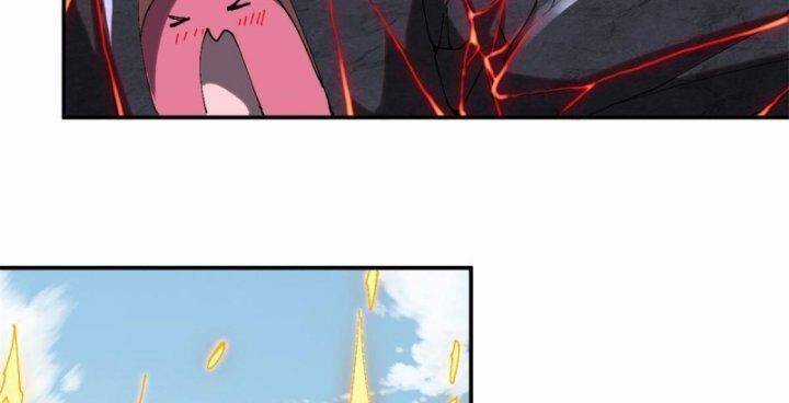 Siêu Thần Chế Tạp Sư Chapter 143 trang 45