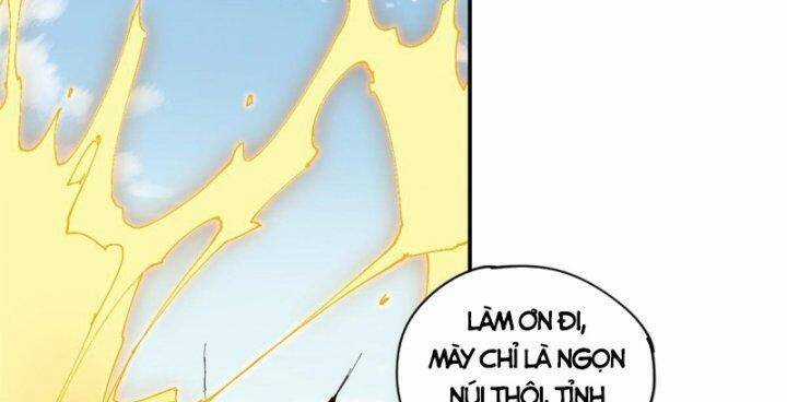 Siêu Thần Chế Tạp Sư Chapter 143 trang 46