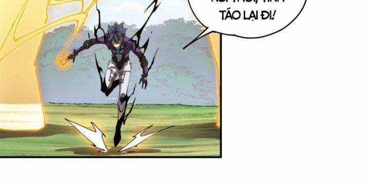 Siêu Thần Chế Tạp Sư Chapter 143 trang 47