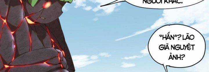 Siêu Thần Chế Tạp Sư Chapter 143 trang 49