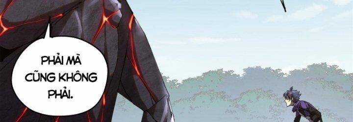 Siêu Thần Chế Tạp Sư Chapter 143 trang 50