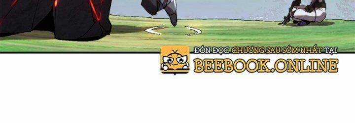 Siêu Thần Chế Tạp Sư Chapter 143 trang 51