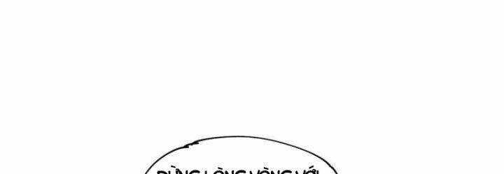 Siêu Thần Chế Tạp Sư Chapter 143 trang 52