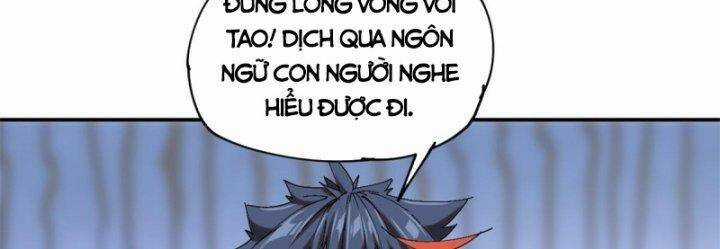 Siêu Thần Chế Tạp Sư Chapter 143 trang 53