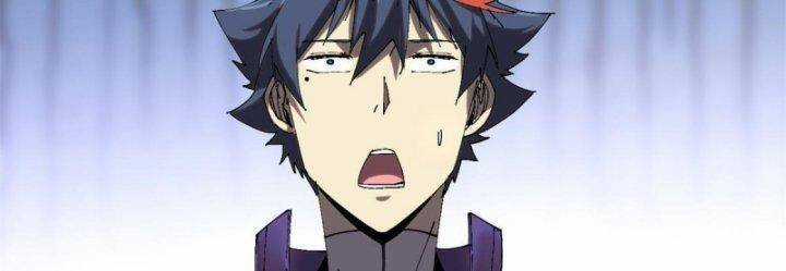 Siêu Thần Chế Tạp Sư Chapter 143 trang 54