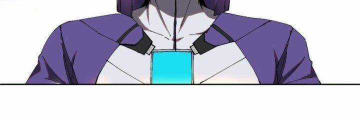 Siêu Thần Chế Tạp Sư Chapter 143 trang 55