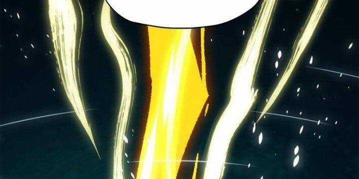 Siêu Thần Chế Tạp Sư Chapter 143 trang 57